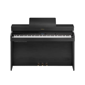 products_2FA00-R11-HP702-CH_2FA00-R11-HP702-CH_1777890696221.jpg