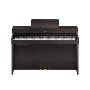 products_2FA00-R11-HP702-DR_2FA00-R11-HP702-DR_1777890931691.jpg