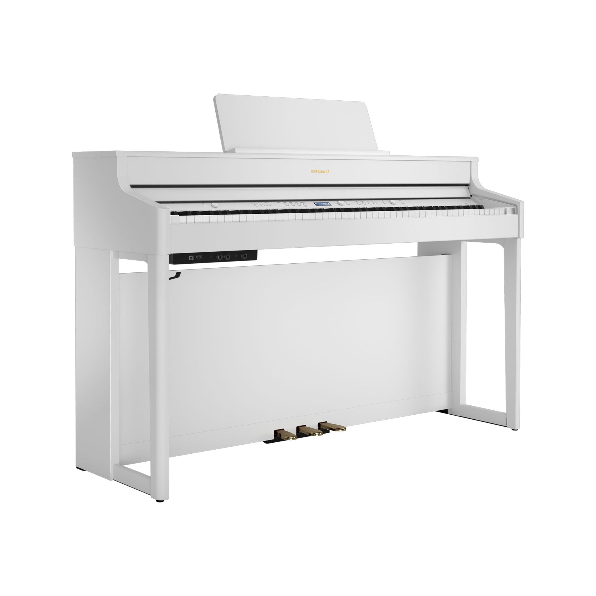 products_2FA00-R11-HP702-WH_2FA00-R11-HP702-WH_1777891059770.jpg