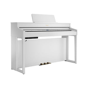 products_2FA00-R11-HP702-WH_2FA00-R11-HP702-WH_1777891059770.jpg