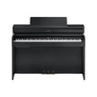 products_2FA00-R11-HP704-CH_2FA00-R11-HP704-CH_1777895159830.jpg