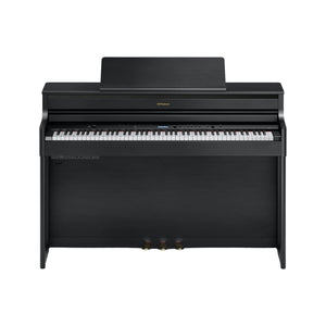 products_2FA00-R11-HP704-CH_2FA00-R11-HP704-CH_1777895159830.jpg
