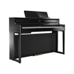 products_2FA00-R11-HP704-PE_2FA00-R11-HP704-PE_1767082477090.jpg