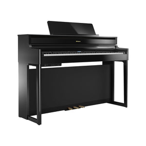 products_2FA00-R11-HP704-PE_2FA00-R11-HP704-PE_1767082477090.jpg