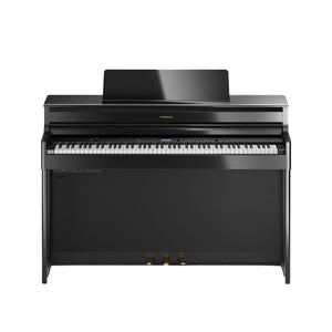 products_2FA00-R11-HP704-PE_2FA00-R11-HP704-PE_1777894888581.jpg