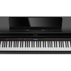 products_2FA00-R11-HP704-PE_2FA00-R11-HP704-PE_1777894888582.jpg