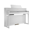 products_2FA00-R11-HP704-WH_2FA00-R11-HP704-WH_1777895098670.jpg