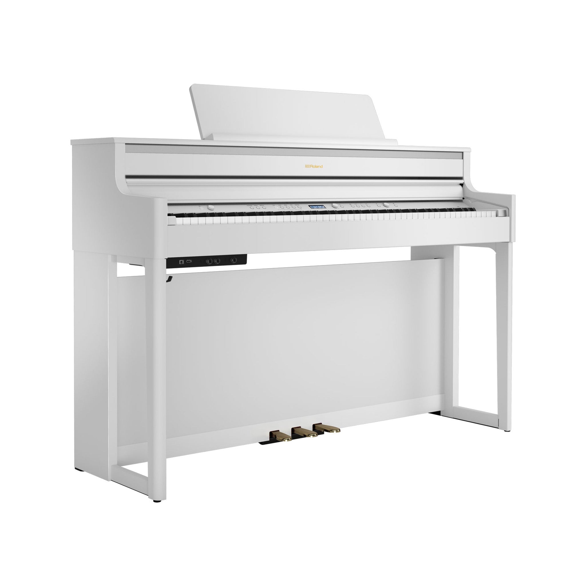 products_2FA00-R11-HP704-WH_2FA00-R11-HP704-WH_1777895098670.jpg