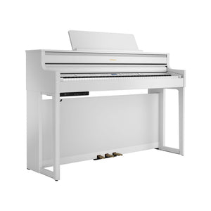 products_2FA00-R11-HP704-WH_2FA00-R11-HP704-WH_1777895098670.jpg