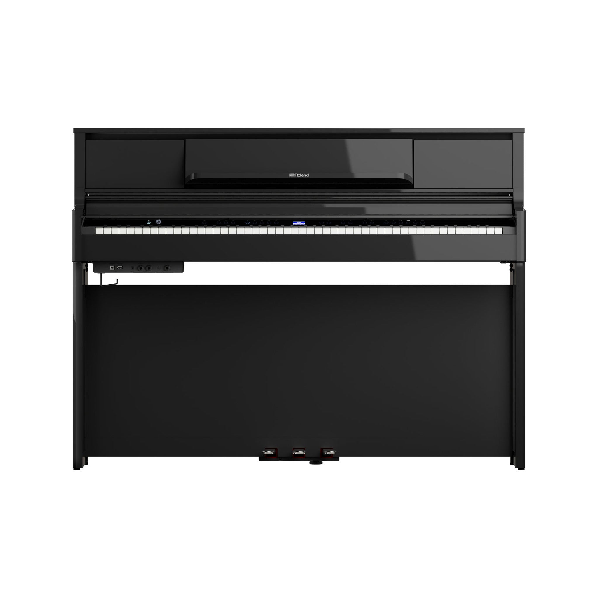 products_2FA00-R11-LX5-PE_2FA00-R11-LX5-PE_1777895650490.jpg