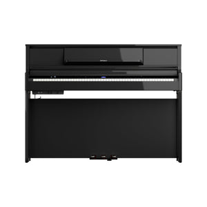 products_2FA00-R11-LX5-PE_2FA00-R11-LX5-PE_1777895650490.jpg