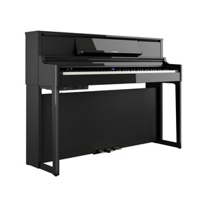 products_2FA00-R11-LX5-PE_2FA00-R11-LX5-PE_1777895650491.jpg