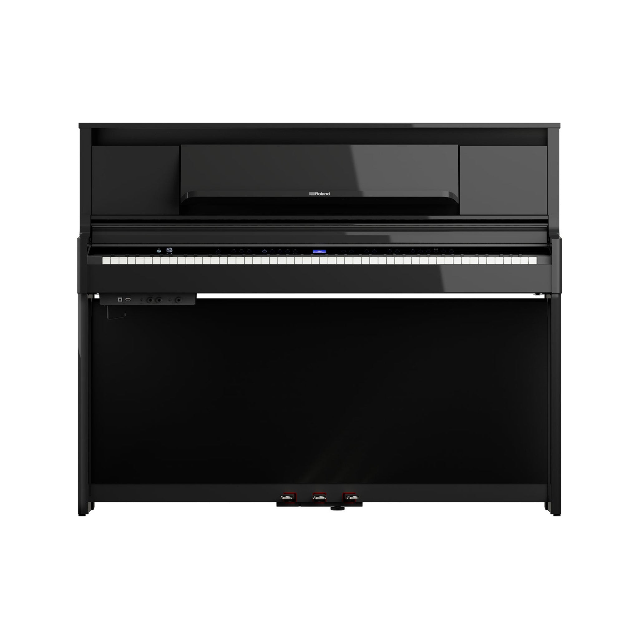 products_2FA00-R11-LX6-PE_2FA00-R11-LX6-PE_1777895809010.jpg