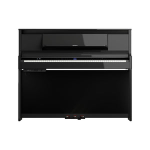 products_2FA00-R11-LX6-PE_2FA00-R11-LX6-PE_1777895809010.jpg