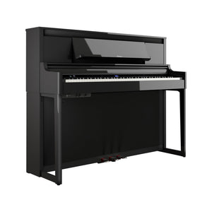 products_2FA00-R11-LX6-PE_2FA00-R11-LX6-PE_1777895809011.jpg