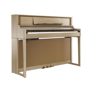 products_2FA00-R11-LX705-LA_2FA00-R11-LX705-LA_1777900424970.jpg