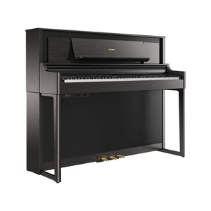 products_2FA00-R11-LX706-CH_2FA00-R11-LX706-CH_1777900488020.jpg