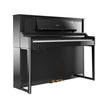 products_2FA00-R11-LX706-PE_2FA00-R11-LX706-PE_1777900609850.jpg