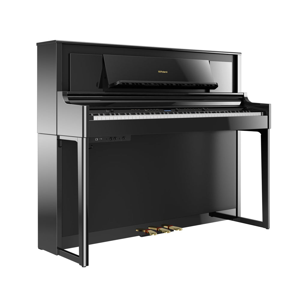 products_2FA00-R11-LX706-PE_2FA00-R11-LX706-PE_1777900609850.jpg