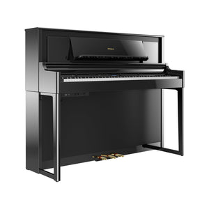 products_2FA00-R11-LX706-PE_2FA00-R11-LX706-PE_1777900609850.jpg