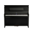 products_2FA00-R11-LX9-CH_2FA00-R11-LX9-CH_1777895873560.jpg