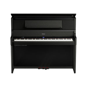 products_2FA00-R11-LX9-CH_2FA00-R11-LX9-CH_1777895873560.jpg