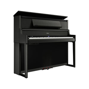 products_2FA00-R11-LX9-CH_2FA00-R11-LX9-CH_1777895873561.jpg