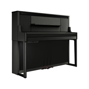 products_2FA00-R11-LX9-CH_2FA00-R11-LX9-CH_1777895873562.jpg