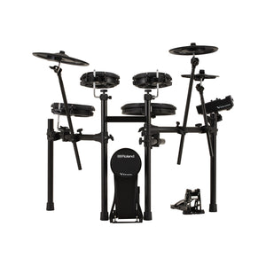 products_2FA00-R11-TD313_2FA00-R11-TD313_1777906946520.jpg