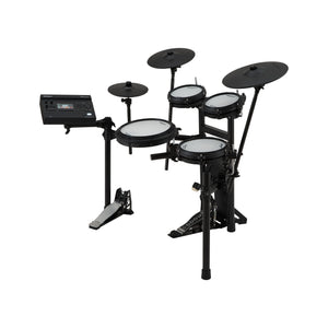 products_2FA00-R11-TD313_2FA00-R11-TD313_1777906946521.jpg