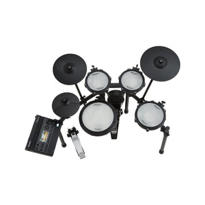 products_2FA00-R11-TD313_2FA00-R11-TD313_1777906946522.jpg