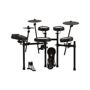 products_2FA00-R11-TD313_2FA00-R11-TD313_1777906946523.jpg