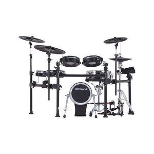 products_2FA00-R11-TD713_2FA00-R11-TD713_1777907736310.jpg
