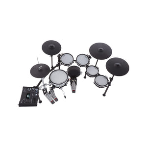 products_2FA00-R11-TD713_2FA00-R11-TD713_1777907736312.jpg