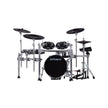 products_2FA00-R11-TD716_2FA00-R11-TD716_1777907824570.jpg