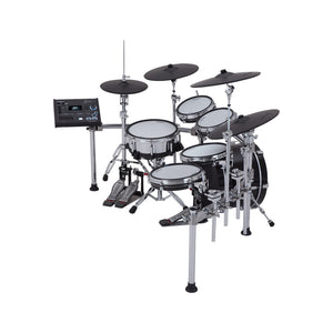 products_2FA00-R11-TD716_2FA00-R11-TD716_1777907824572.jpg