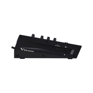 products_2FA00-R11-TD716_2FA00-R11-TD716_1777907824575.jpg
