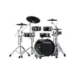 products_2FA00-R11-VAD316_2FA00-R11-VAD316_1777958165260.jpg