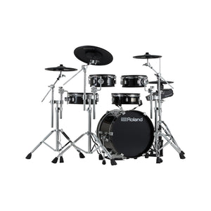 products_2FA00-R11-VAD316_2FA00-R11-VAD316_1777958165260.jpg