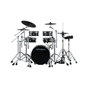 products_2FA00-R11-VAD316_2FA00-R11-VAD316_1777958165261.jpg