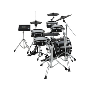 products_2FA00-R11-VAD316_2FA00-R11-VAD316_1777958165262.jpg