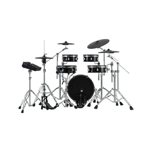 products_2FA00-R11-VAD316_2FA00-R11-VAD316_1777958165264.jpg