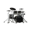 products_2FA00-R11-VAD516_2FA00-R11-VAD516_1777958781890.jpg