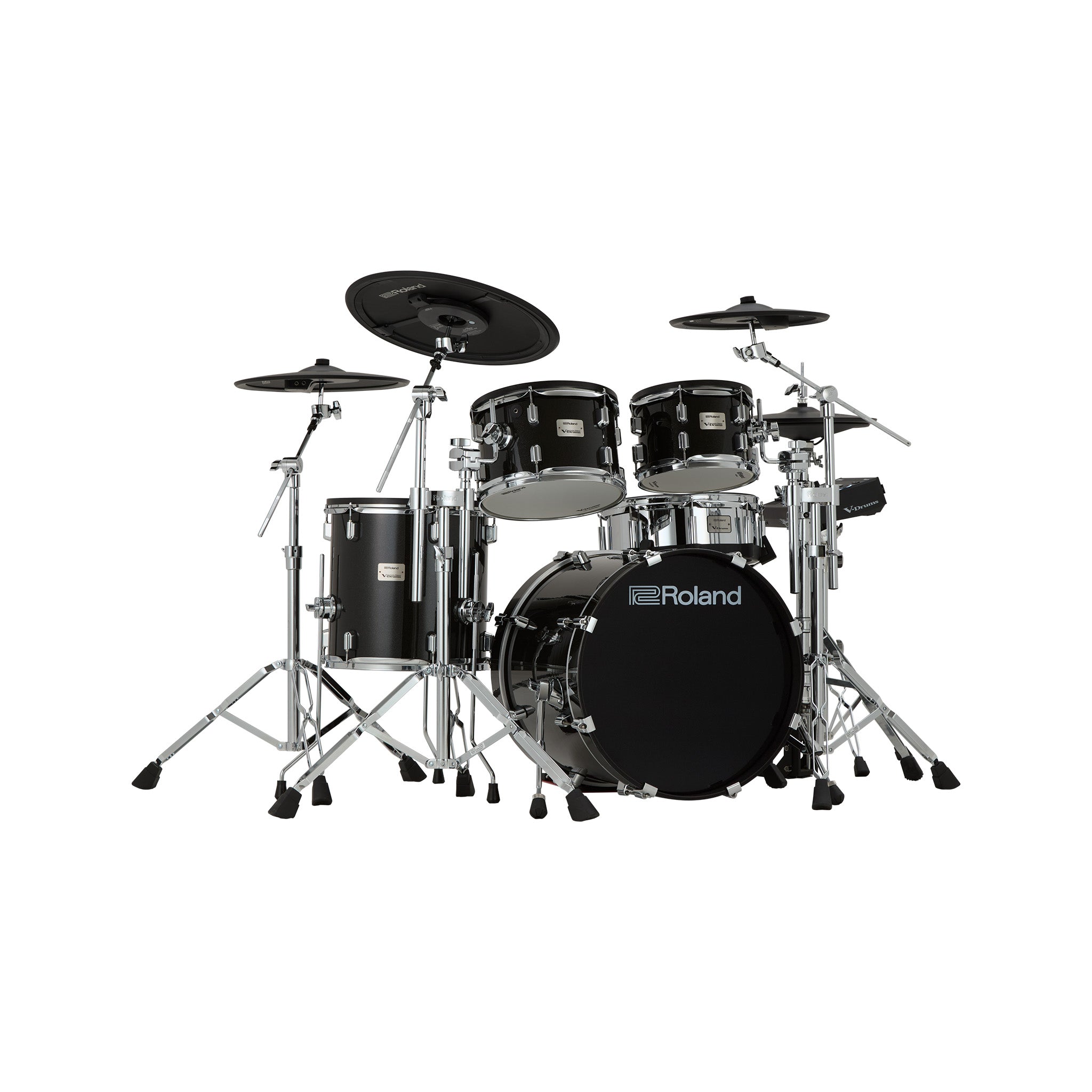 products_2FA00-R11-VAD516_2FA00-R11-VAD516_1777958781890.jpg