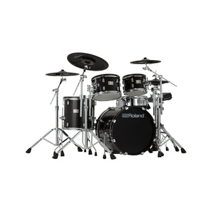 products_2FA00-R11-VAD516_2FA00-R11-VAD516_1777958781890.jpg