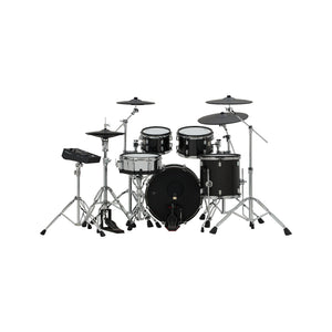 products_2FA00-R11-VAD516_2FA00-R11-VAD516_1777958781891.jpg