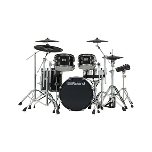 products_2FA00-R11-VAD516_2FA00-R11-VAD516_1777958781892.jpg