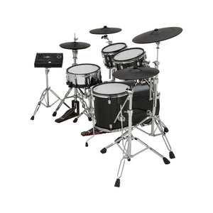 products_2FA00-R11-VAD516_2FA00-R11-VAD516_1777958781893.jpg