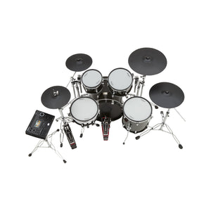products_2FA00-R11-VAD516_2FA00-R11-VAD516_1777958781894.jpg