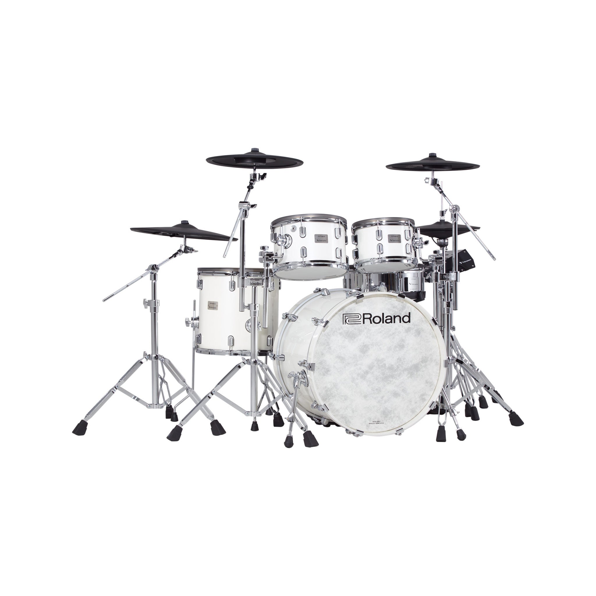 products_2FA00-R11-VAD706-PW_2FA00-R11-VAD706-PW_1777958910380.jpg